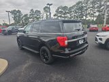 New 2024 Ford Expedition XLT image 6