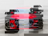 New 2025 Audi Q3 2.0T Premium Plus image 2