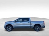 New 2025 Chevrolet Silverado 1500 RST w/ All Star Edition Plus image 5