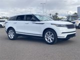 New 2026 Land Rover Range Rover Velar S image 4