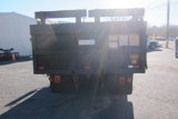 Used 2005 Chevrolet Silverado 3500 2WD Regular Cab image 4