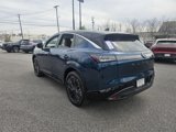 New 2025 Nissan Murano Platinum image 5