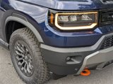 New 2026 Honda Passport TrailSport image 2