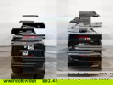 Used 2024 Chevrolet Blazer EV RS image 4