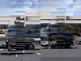New 2026 Cadillac Vistiq Luxury image 5