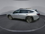 New 2025 Subaru Outback Touring image 5