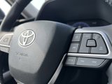 Used 2025 Toyota Grand Highlander AWD image 6