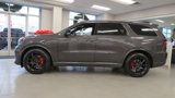 New 2023 Dodge Durango SRT w/ Black Package image 3
