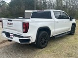 Used 2024 GMC Sierra 1500 Elevation image 5