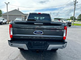 Used 2018 Ford F250 Lariat w/ Lariat Value Package image 6