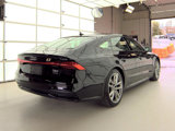Used 2022 Audi A7 3.0T Prestige w/ S Line Package image 2