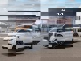 New 2025 Kia Carnival SX Prestige image 3