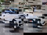 Used 2022 Cadillac Escalade Sport w/ LPO, ONYX Package image 2