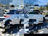 New 2025 INFINITI QX50 Luxe image 2