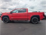 New 2026 GMC Sierra 1500 Elevation w/ Elevation Premium Package image 4