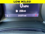 Used 2021 Buick Encore GX Preferred w/ Sport Touring Package image 6