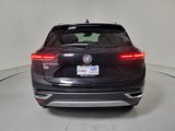 Used 2023 Buick Envision Preferred image 5
