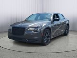Used 2022 Chrysler 300 Touring w/ Sport Appearance Package image 3