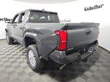 New 2025 Toyota Tacoma SR5 image 5