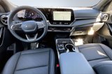 New 2026 Chevrolet Equinox LT w/ Convenience Package II image 5
