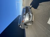 Used 2022 Honda HR-V LX image 2