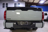 Used 2025 Toyota Tundra Platinum image 4