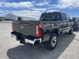 New 2025 Ford F350 Lariat image 4