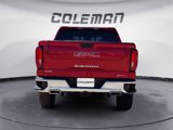 New 2025 GMC Sierra 1500 SLT w/ SLT Premium Package image 4