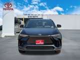 New 2025 Toyota bZ4X FWD w/ Weather Package image 4