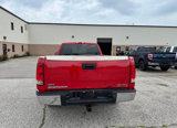 Used 2012 GMC Sierra 1500 W/T image 6