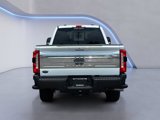 New 2025 Ford F250 King Ranch image 5