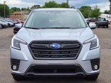 Used 2024 Subaru Forester Premium image 6