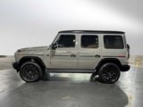 New 2025 Mercedes-Benz G 580 w/ EQ Technology image 6