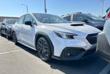 New 2025 Subaru WRX tS image 2