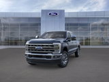 New 2025 Ford F350 Lariat w/ Lariat Ultimate Package image 2