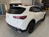 New 2025 Buick Envision Sport Touring image 6