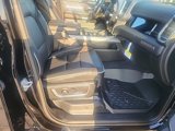 New 2025 RAM 1500 Laramie image 5