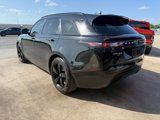 Used 2018 Land Rover Range Rover Velar S image 5