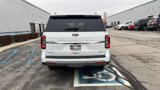 Used 2022 Ford Expedition Max Limited image 5