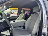 Used 2017 Ford F150 XL w/ Equipment Group 101A Mid image 6