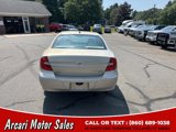 Used 2008 Buick LaCrosse CXL w/ Driver Confidence Package image 4