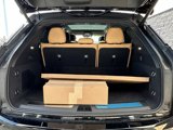 New 2025 Cadillac Escalade IQ Sport 2 image 3