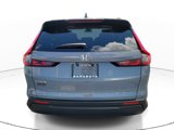 Used 2026 Honda CR-V EX-L image 5