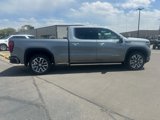 New 2025 GMC Sierra 1500 Denali w/ Denali Reserve Package image 2