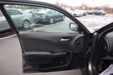 Used 2023 Dodge Charger GT w/ Blacktop Package image 5