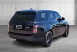 Used 2022 Land Rover Range Rover P525 Westminster Edition image 3