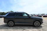 New 2026 Hyundai Palisade Calligraphy image 4
