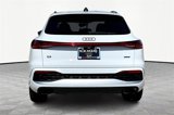 New 2025 Audi Q5 Prestige image 4