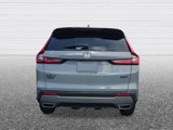 New 2026 Honda CR-V Sport image 4
