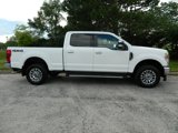 Used 2022 Ford F250 Lariat w/ Chrome Package image 5